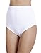 Anita Women's 1502 Maternity Knickers