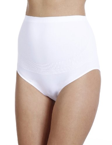 Anita Women's 1502 Maternity Knickers