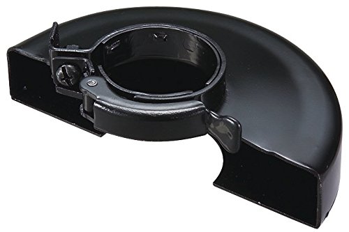 Makita Schutzhaube, 230 mm Trennen, 122913-6 - 2