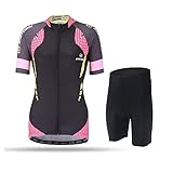 Dreidimensionales dreidimensionales Kissen: dreidimensionaler Schwitztrog, feuchtigkeitsabsorbierende Löcher, effektive Wärme- und Schweißabgabe, trocken fahren, kein Geruch.