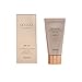 Produktbild Sensai Silky Bronze - Sun Protective Cream for Face SPF 10, 50 ml
