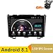 Produktbild 10,1 Zoll Android 8.1 Auto DVD Multimedia Player GPS für Honda CRV 2006 2007 2008 2009 2010 2011 Audio Autoradio Stereo Navigator Bluetooth