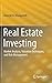 Produktbild Real Estate Investing: Market Analysis, Valuation Techniques, and Risk Management