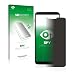 Produktbild upscreen OnePlus 5T Blickschutzfolie Privacy Screen Sichtschutzfolie, Anti-Spy Displayschutzfolie