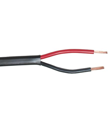 Bobina 100m Cavo Elettrico per Esterni 3x1mm XTREM H07RN-F :: Home tech