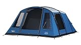Vango Unisex Odyssey Airbeam - Tienda de campaña Hinchable, Cielo Azul, tamaño 600