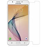 Tempered glass for samsung galaxy J7 Prime