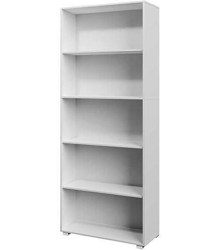 Boekenkast