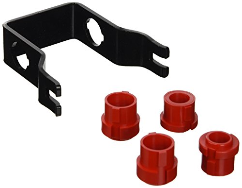 Peruzzo 407 Adattatore