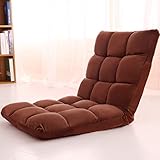 ♥ [Immer sauber halten]: Die Farbe ist hell und die Kugel verblasst nicht, sie ist nicht deformiert und der Boden ist mit einem Reißverschluss ausgestattet. Es ist bequem zu entfernen und zu waschen. Clean Immer sauber halten