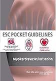 Image de Myokardrevaskularisation (Pocket-Leitlinien)