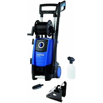 Idropulitrice Nilfisk CORE 150-10 2000 W 150 bar | Leroy Merlin Idropulitrice Nilfisk CORE 150-10 2000 W 150 bar | Leroy Merlin
