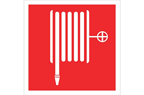 Preisvergleich Produktbild COFAN so11lu297297 – Signal Gasentladungslampe 297 x 297 mm