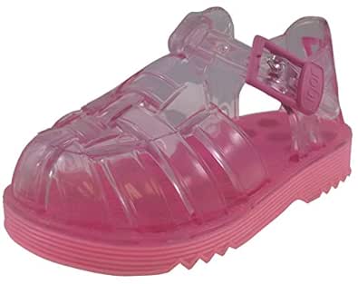 igor infant jellies