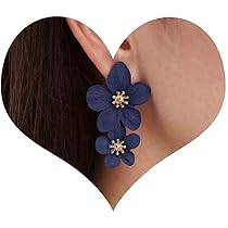 Interrupteur Lève-vitre Avant Gauche + Réglage Rétro Pour Scudo, Expert, Jumpy II - Noir 13 Pins