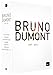 Intégrale Bruno Dumont - Coffret 7 DVD