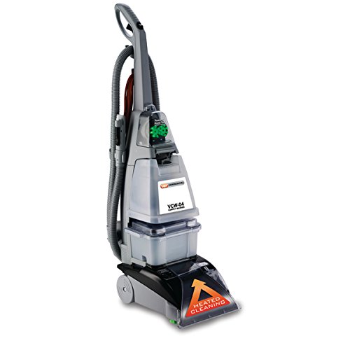 Price comparison product image Vax VCW-04 Carpet Washer