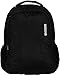 American Tourister AMT Techno Black Laptop Backpack (510(0)09002) RS.1849.00