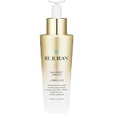 REJURAN DUAL EFFECT AMPULE