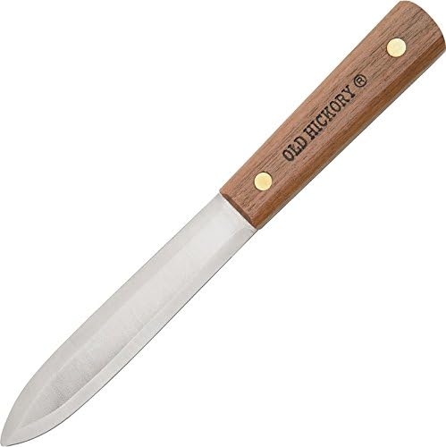 Old Hickory oh73, Kitchen Tool Unisex – Adult, Multicoloured, One Size
