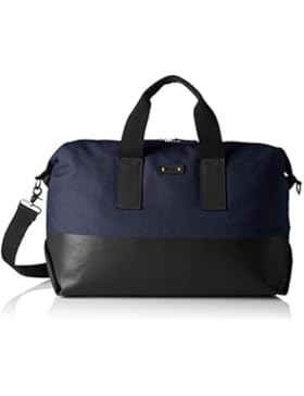 BOSS Orange Herren Lightime_holdall Henkeltasche, 46 x 30 x 23 cm
