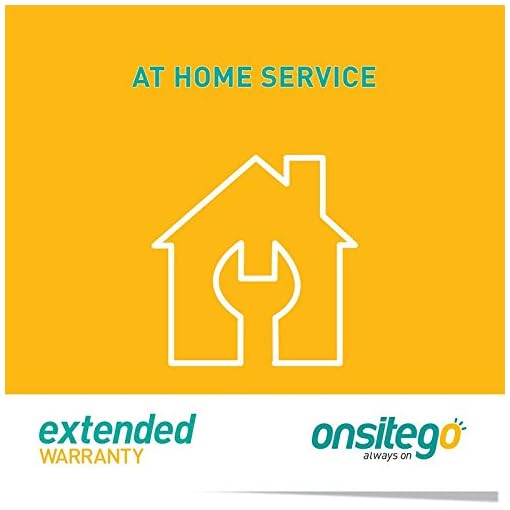 Onsitego 1 Year Extended Warranty for Refrigerators (Rs. 1 to Rs. 15000) For B2B (Email Delivery in 2 Hours) - Image 3