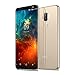 Produktbild Blackview S8 Zelle Pnone LTE Fingerabdruck OTG Telefon 4G RAM 64G ROM Smartphone Android 7.0 OS