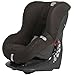 Britax Eclipse Forward Facing Group 1 Car Seat (Black Thunder)