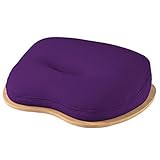 CHAGANA Knietablett Kissen Laptopkissen Betttablett Lapdesk Notebooktisch Kissen CHAGANA Knietablett Kissen Laptopkissen Betttablett Lapdesk Notebooktisch Kissen