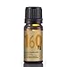 Produktbild Naissance Kiefernadel 10ml 100% naturreines ätherisches Öl