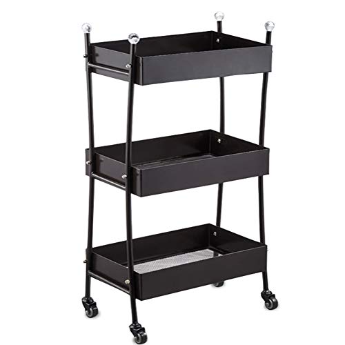 Preisvergleich Produktbild FFFFF Friseursalon Drei-Tier Friseursalon-Schönheitssalon-Tätowi...