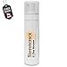 Siennasol 21 Day Tanning Mousse | Streak-Free Natural Tan that lasts 21 Days.