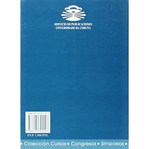 Actualidad en fisioterapia del deporte (Cursos, congresos, simposios)
