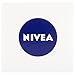 Nivea Q10 Plus Anti-Wrinkle Face Day Cream SPF 15 - 50 ml