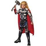 Avengers Age Of Ultr