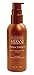 Mizani Thermastrength Style Serum 148ml