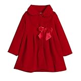 abrigo niñas acolchado elegante vestir marron nieve reversible negro chaleco moto plumas verde marino largo gris lana real madrid chaquetas joven pelo trenca snow polar ski geographical parka disney sin mangas plumon lluvia colgador bebes