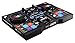 Produktbild Hercules DJ Control Instinct P8 Party Pack (2-Deck DJ Controller, 8 Performance-Pads, integr. Soundkarte, 8 LED-Armbänder, DJUCED 40°, PC / Mac)