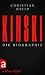 Kinski: Die Biographie by 