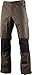 Produktbild Lundhags Authentic Pant, 52 Herren, Tea Green