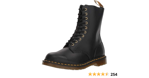 dr martens amazon vegan
