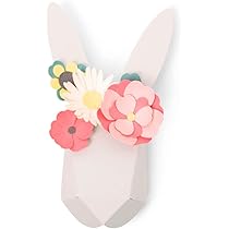 Sizzix 664390 Set Di Fustelle Thinlits 8 Pz Tulipano Di Jennifer Ogborn Multicolore Taglia Unica L 1052025