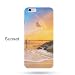 Produktbild Ultra Thin weiche Silikon-Berglandschaft für iphone 7 6Plus für iPhone 5s 7 6 6S Fall