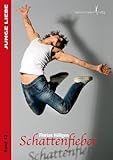 Image de Schattenfieber