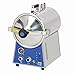 Produktbild dentallabore New 24L Medical Hohe Druck Dampf Autoklav Sterilisator Edelstahl tm-t24j