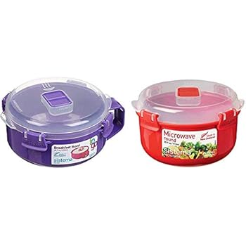 Colazon Healty🎀🧸 | Rcette, Rcette Per La Colazone, Dee Almentar - Foto 4