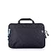 Produktbild Stop Laptop Sleeve 38,1 cm schwarz
