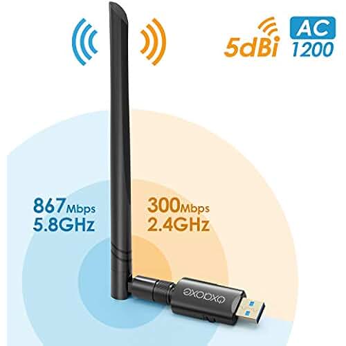 Amazon.es modem usb con sim