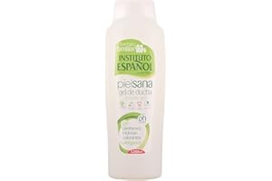 INSTITUTO ESPAÑOL I.Español Gel Piel Sana 1250Ml