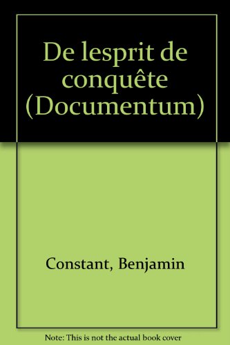 couverture de : Voyage autour du monde par la fr&eacute;gate la Boudeuse et la f...